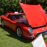 OTRA2013_0861 (July 12, 2013)